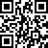 https://isna.ir/xdKRvh