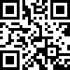 https://isna.ir/xdRfns