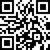 https://isna.ir/xdVz5w
