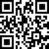 https://isna.ir/xdQ4Qq