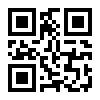 isna.ir/xdTSD5