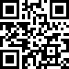 https://isna.ir/xdVChW