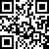 https://isna.ir/xdGvjd