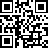 https://isna.ir/xdSpg6