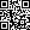https://isna.ir/xdN83s