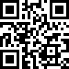 https://isna.ir/x9J94B