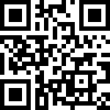 https://isna.ir/xdMMjq