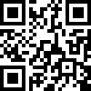 https://isna.ir/xdDNCV