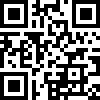 https://isna.ir/xcXLGv