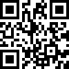 https://isna.ir/xdN2sD