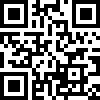 https://isna.ir/xdT5yS