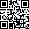 https://isna.ir/xdH7q8