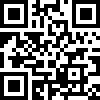 https://isna.ir/xcYKVh