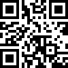 https://isna.ir/xdVznQ