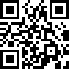 https://isna.ir/xdQDZj
