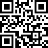 https://isna.ir/xdGVpm