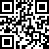 https://isna.ir/xkhS4