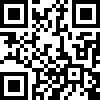 https://isna.ir/xdMhd6