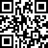 https://isna.ir/xdWDxH