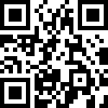 https://isna.ir/xdHNxC