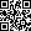 https://isna.ir/xdJdR5