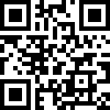 https://isna.ir/xdXjK7