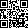 https://isna.ir/xd3WsM