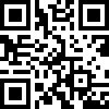 https://isna.ir/xdP5ns
