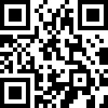https://isna.ir/xdGHRX