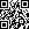 https://isna.ir/xdHtVB