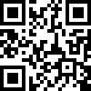 https://isna.ir/xdLDZp