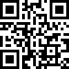 https://isna.ir/xdVTLW