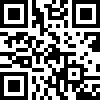 https://isna.ir/xdHwrV