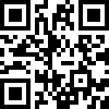 https://isna.ir/xdNNmC