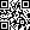 https://isna.ir/xdJXtL