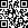 https://isna.ir/xdWQh3