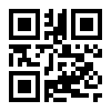 isna.ir/xdSd5T