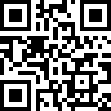 https://isna.ir/xdNTJK