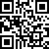 https://isna.ir/xd4sbQ