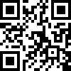 https://isna.ir/xdVzCZ