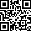 https://isna.ir/xdJJBc