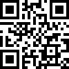 https://isna.ir/xdSrBW