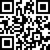 https://isna.ir/xdMzcf