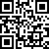 https://isna.ir/xd3DRY