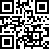 https://isna.ir/xdFws8