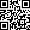 https://isna.ir/xdKYJ7