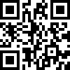 https://isna.ir/xdK4DS