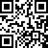 https://isna.ir/xdMbt4