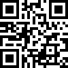 https://isna.ir/xd4H7p