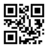 isna.ir/xdFF5j